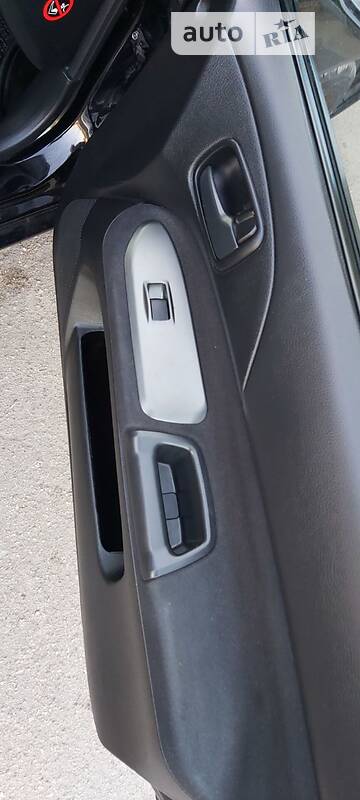 Седан Mitsubishi Lancer 2008 в Запорожье