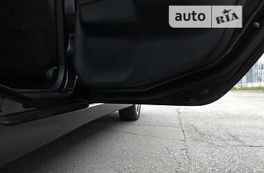 Универсал Mitsubishi Lancer 2006 в 