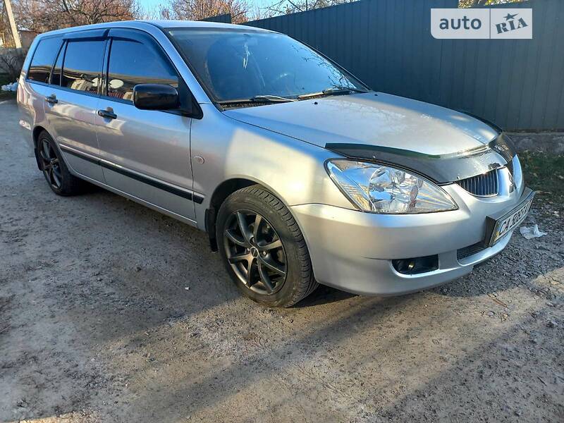 Запчасти Mitsubishi Lancer 10 в Ростове-на-дону