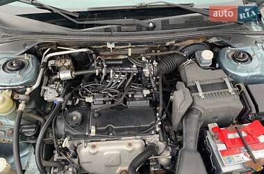 Седан Mitsubishi Lancer 2007 в 