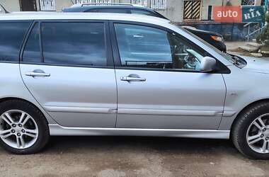 Универсал Mitsubishi Lancer 2005 в 