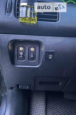 Седан Mitsubishi Lancer 2007 в 