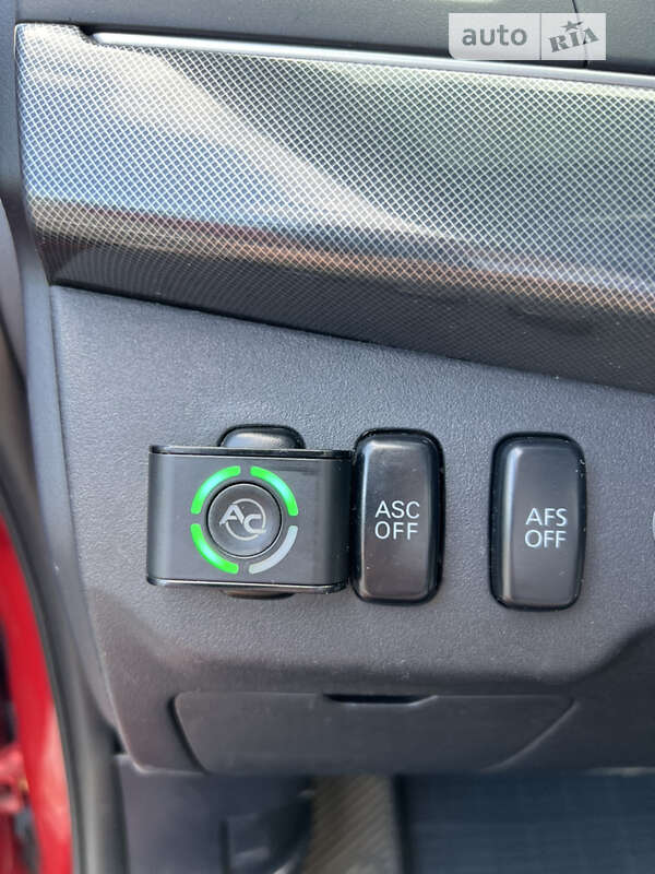 Седан Mitsubishi Lancer 2008 в Одесі фото 13 Седан Mitsubishi Lancer 2008 в Одесі