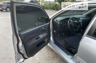 Универсал Mitsubishi Lancer 2005 в 