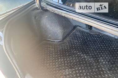 Седан Mitsubishi Lancer 2007 в 