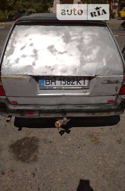 Универсал Mitsubishi Lancer 1995 в Белгороде-Днестровском