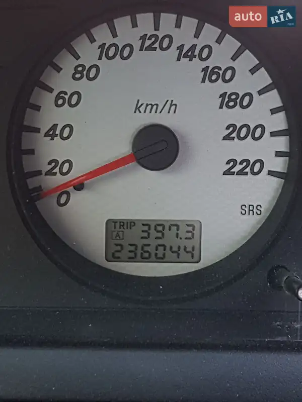 Mitsubishi Lancer 2007 VIN JMBSNCS3A7U024689 фото оголошення 2 з 47