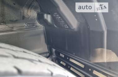 Седан Mitsubishi Lancer 2009 в 