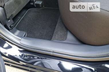Седан Mitsubishi Lancer 2009 в 