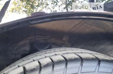 Седан Mitsubishi Lancer 2009 в 
