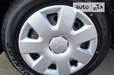 Седан Mitsubishi Lancer 2009 в 