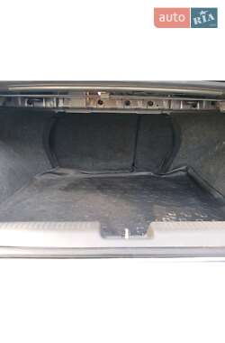 Седан Mitsubishi Lancer 2007 в 