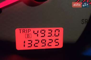 Седан Mitsubishi Lancer 2006 в Дніпрі