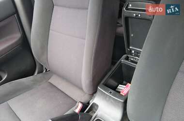 Универсал Mitsubishi Lancer 2007 в 