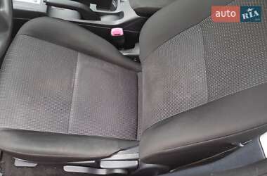Седан Mitsubishi Lancer 2008 в 