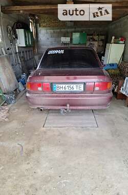 Седан Mitsubishi Lancer 1995 в 