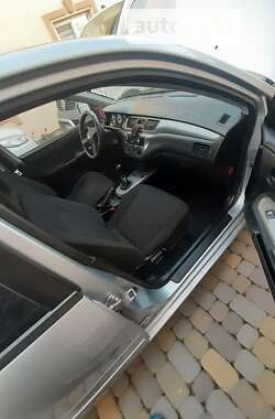 Седан Mitsubishi Lancer 2007 в 