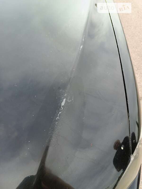 Седан Mitsubishi Lancer 2007 в Новгород-Сіверському