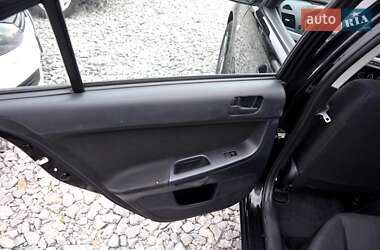 Седан Mitsubishi Lancer 2010 в 