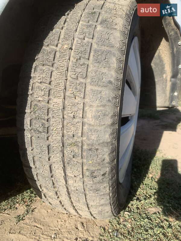 Хэтчбек Mitsubishi Lancer 1987 в Ильинцах фото 10 Хэтчбек Mitsubishi Lancer 1987 в Ильинцах