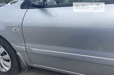 Седан Mitsubishi Lancer 2005 в Киеве