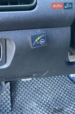 Седан Mitsubishi Lancer 2008 в 