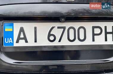 Седан Mitsubishi Lancer 2006 в 