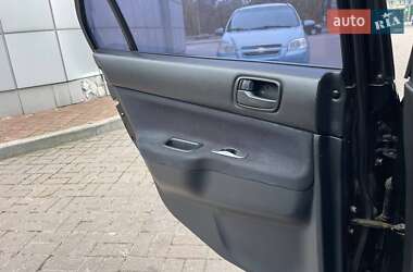 Седан Mitsubishi Lancer 2006 в 
