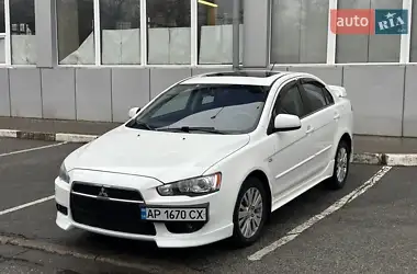 mitsubishi_lancer__579055378sx