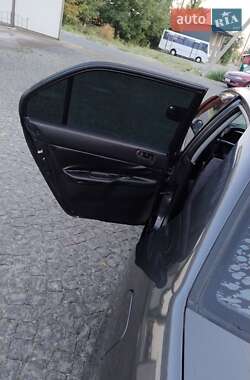 Седан Mitsubishi Lancer 2004 в 