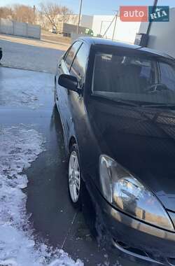 Седан Mitsubishi Lancer 2004 в 