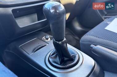 Седан Mitsubishi Lancer 2007 в 