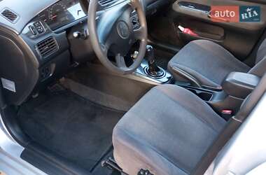 Универсал Mitsubishi Lancer 2004 в 