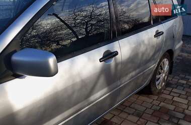Универсал Mitsubishi Lancer 2004 в 