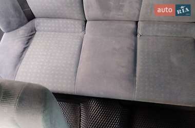 Седан Mitsubishi Lancer 2004 в 