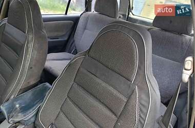 Универсал Mitsubishi Lancer 1994 в 