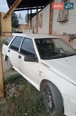 Універсал Mitsubishi Lancer 1988 в Харкові
