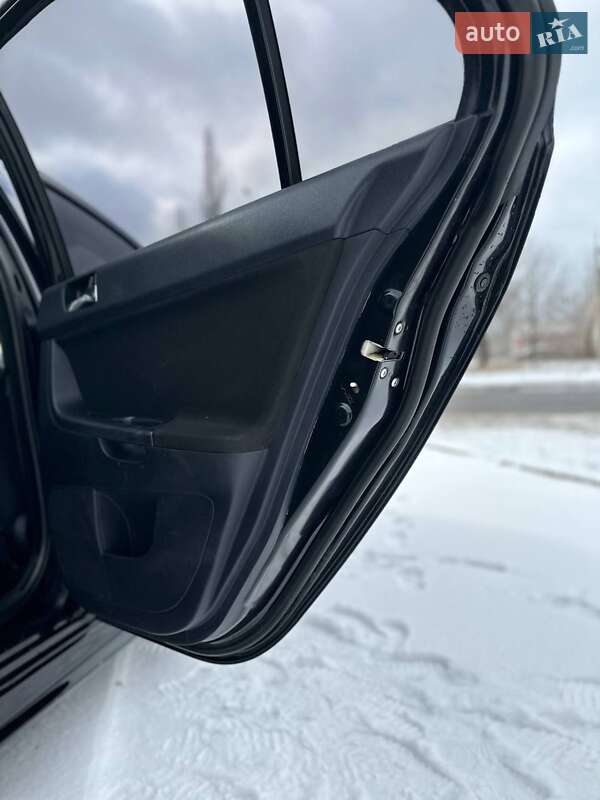 Седан Mitsubishi Lancer 2007 в Изюме