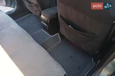 Седан Mitsubishi Lancer 2006 в Коломые