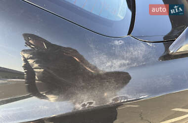 Седан Mitsubishi Lancer 2012 в 