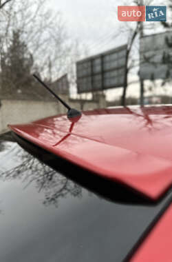 Седан Mitsubishi Lancer 2009 в 