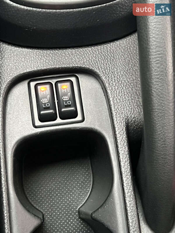 Седан Mitsubishi Lancer 2007 в Івано-Франківську