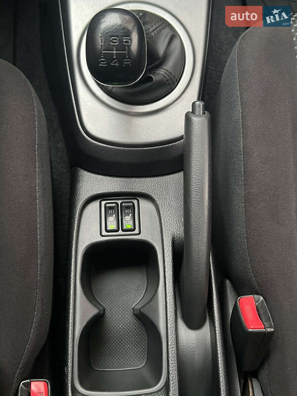Седан Mitsubishi Lancer 2007 в Івано-Франківську