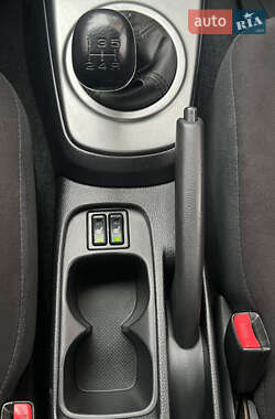 Седан Mitsubishi Lancer 2007 в 
