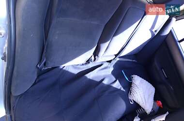 Универсал Mitsubishi Lancer 2004 в 