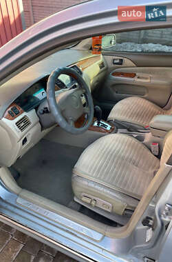 Седан Mitsubishi Lancer 2004 в 