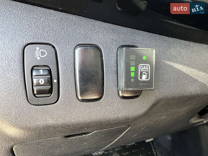 Седан Mitsubishi Lancer 2014 в Луцьку