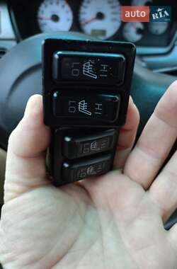 Седан Mitsubishi Lancer 2008 в 