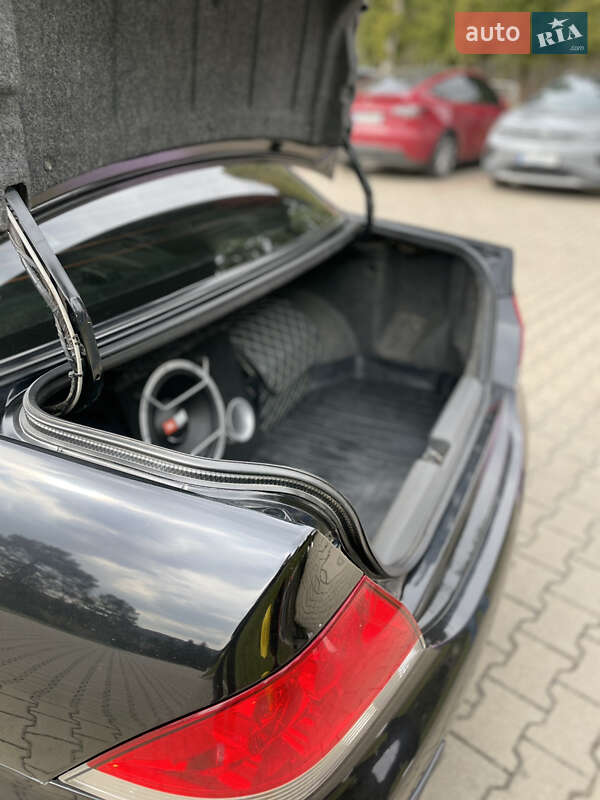Седан Mitsubishi Lancer 2008 в Буске