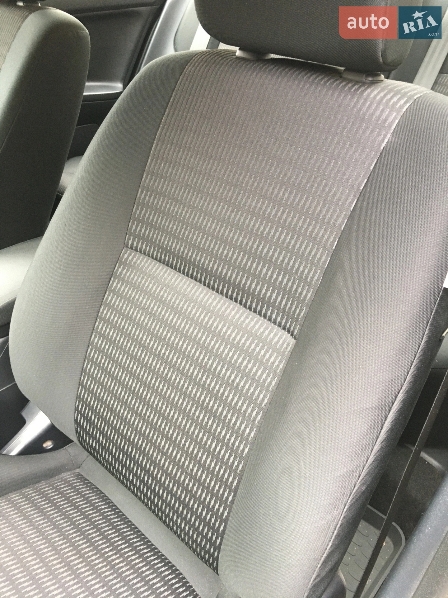 2012 Mitsubishi Lancer - мініатюра 16